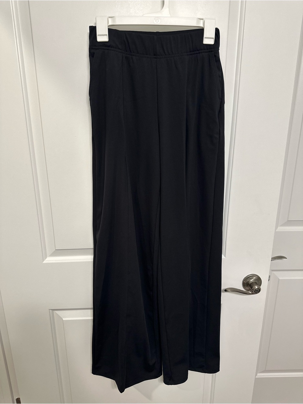 Old Navy Active pants
